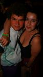 DSC01114.JPG